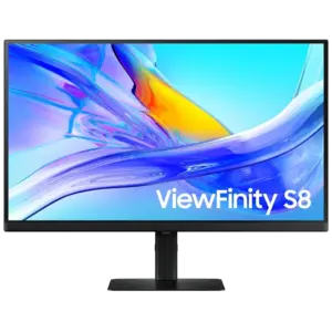 Samsung LS27D804UAIXCI