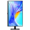 Монiтор 27" Samsung LS27D804UAIXCI