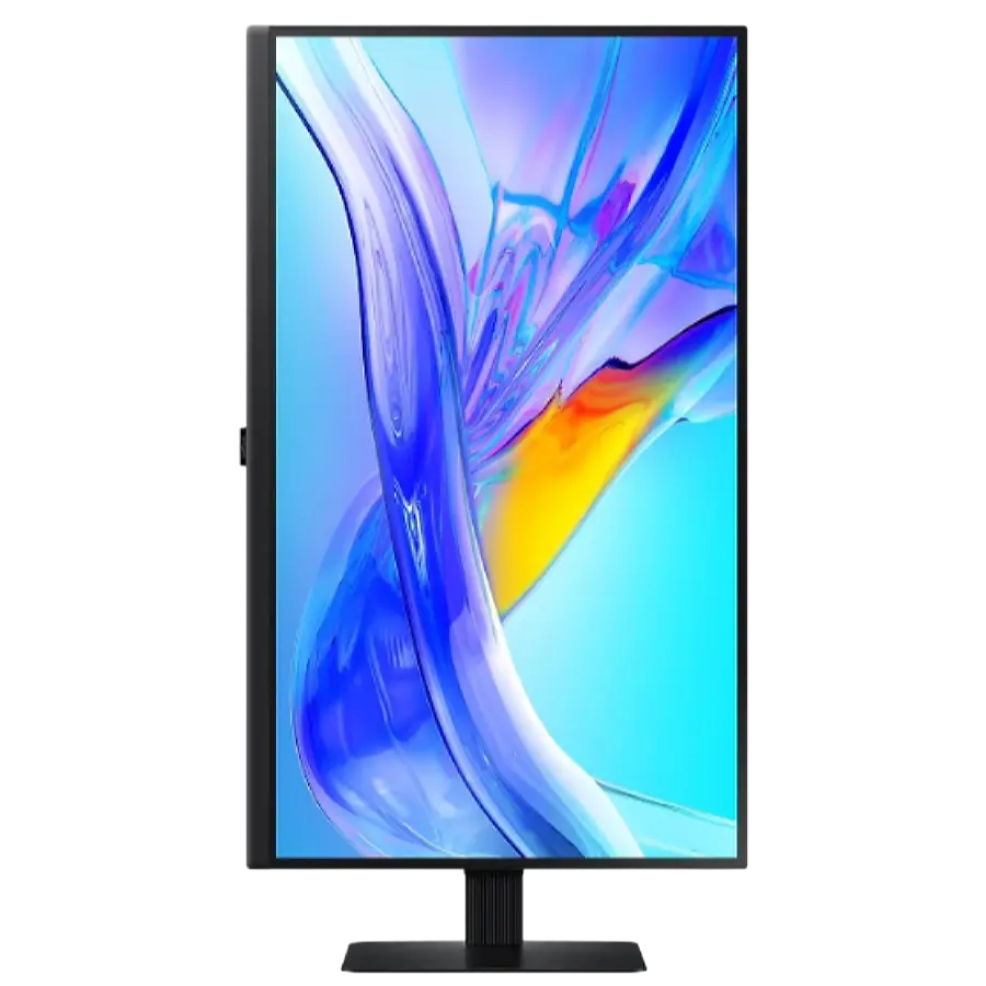 Монiтор 27" Samsung LS27D804UAIXCI
