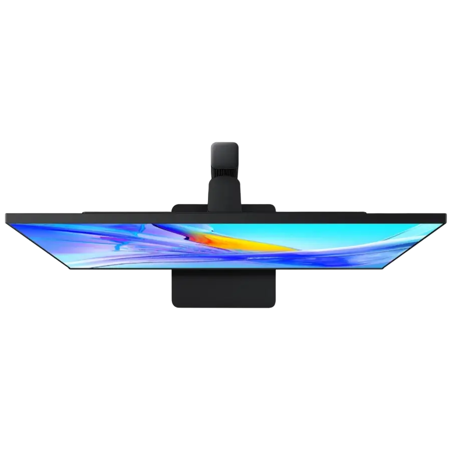 Монiтор 27" Samsung LS27D804UAIXCI