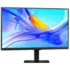 Монiтор 27" Samsung LS27D804UAIXCI