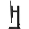 Монiтор 27" Samsung LS27D804UAIXCI