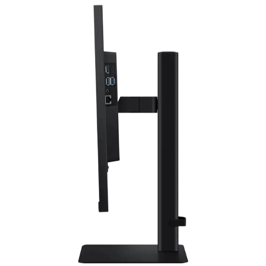 Монiтор 27" Samsung LS27D804UAIXCI