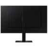 Монiтор 27" Samsung LS27D804UAIXCI