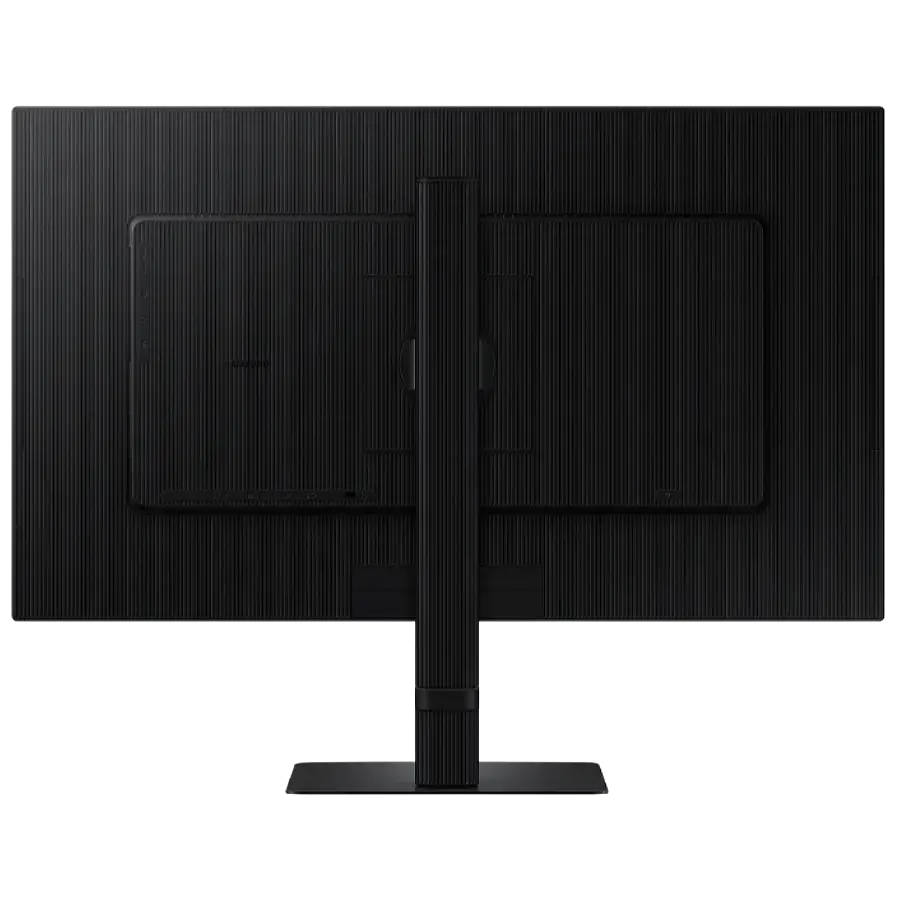 Монiтор 27" Samsung LS27D804UAIXCI