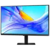 Монiтор 27" Samsung LS27D804UAIXCI