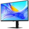 Монiтор 27" Samsung LS27D804UAIXCI