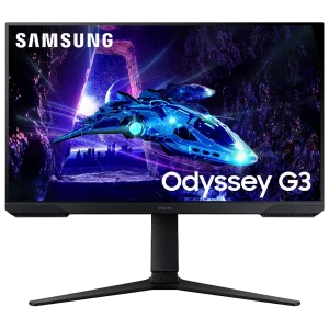 Samsung LS24DG300EIXCI