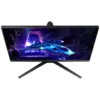 Монiтор 24" Samsung LS24DG300EIXCI