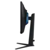 Монiтор 24" Samsung LS24DG300EIXCI