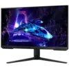 Монiтор 24" Samsung LS24DG300EIXCI