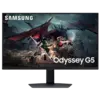Монiтор 32" Samsung LS32DG500EIXCI