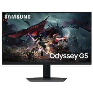 Samsung LS27DG500EIXCI