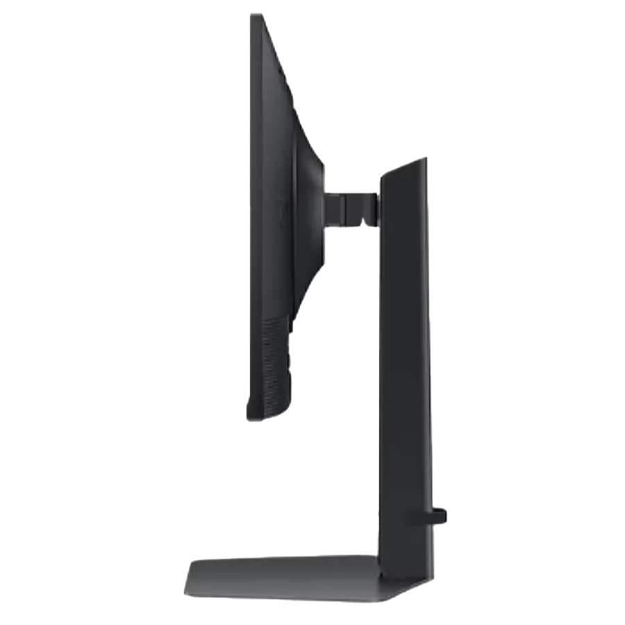 Монiтор 32" Samsung LS32DG500EIXCI