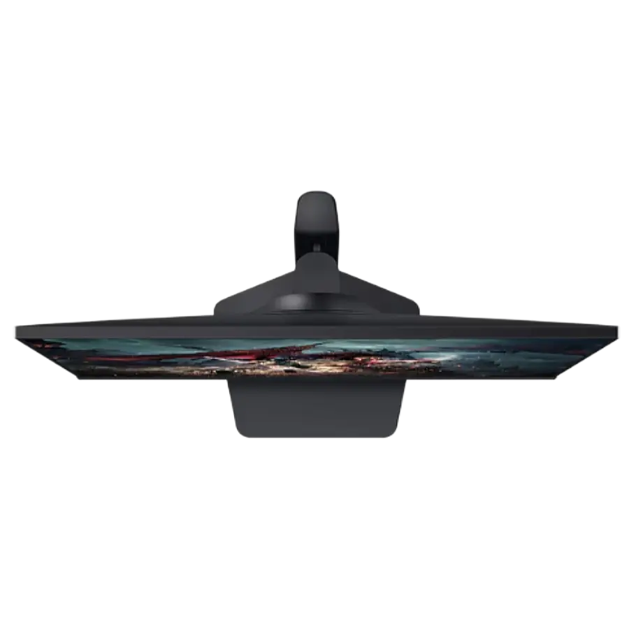 Монiтор 32" Samsung LS32DG500EIXCI