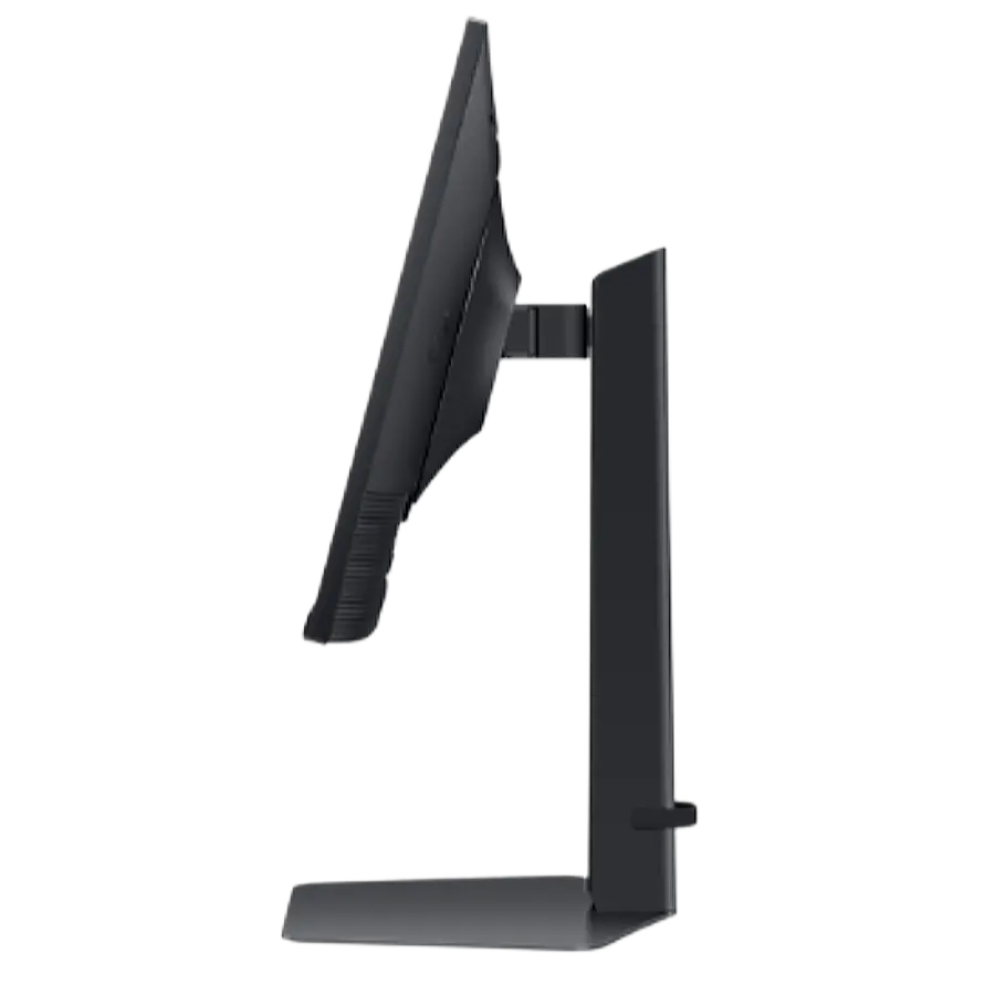 Монiтор 32" Samsung LS32DG500EIXCI