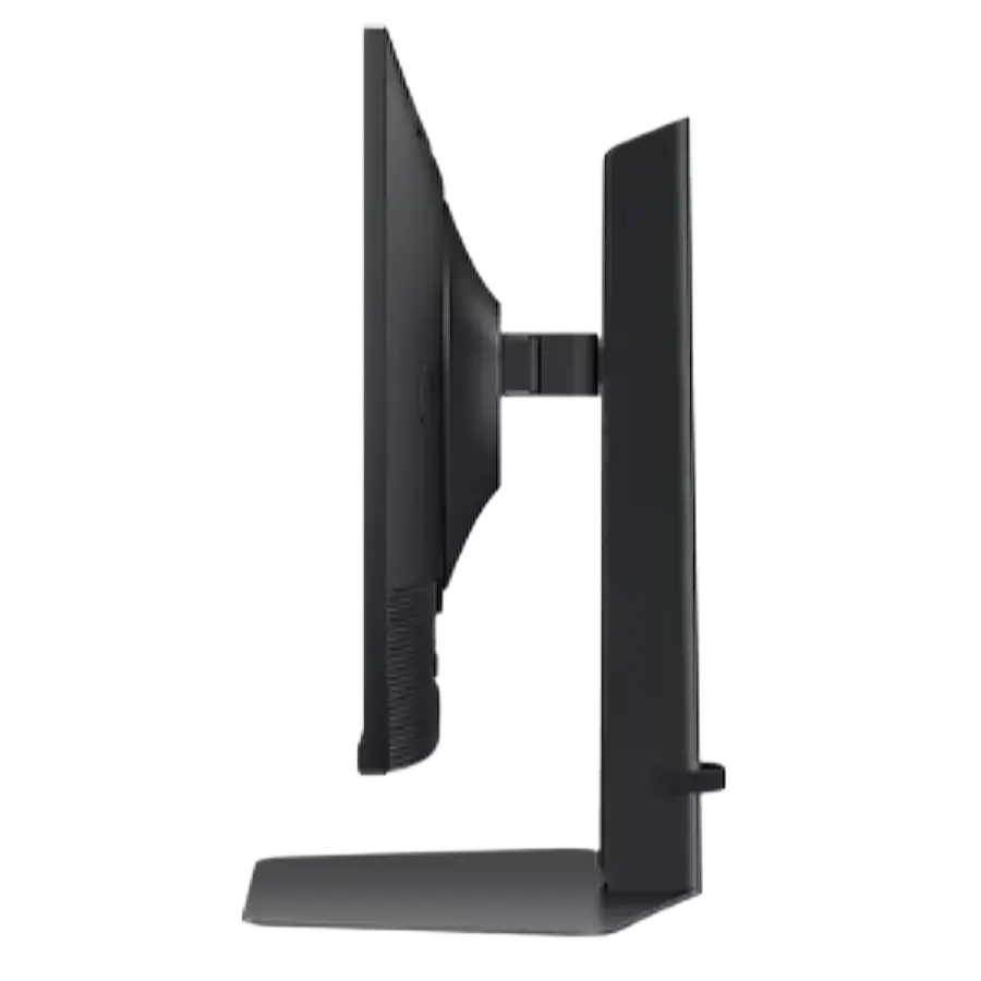 Монiтор 32" Samsung LS32DG500EIXCI