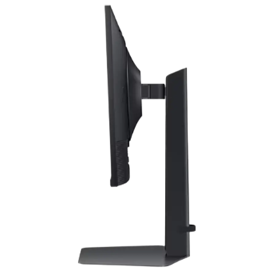 Монiтор 32" Samsung LS32DG500EIXCI