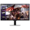 Монітор 32" Samsung LS32DG800SIXUA