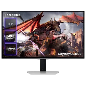 Samsung LS32DG800SIXUA