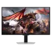 Монітор 32" Samsung LS32DG800SIXUA