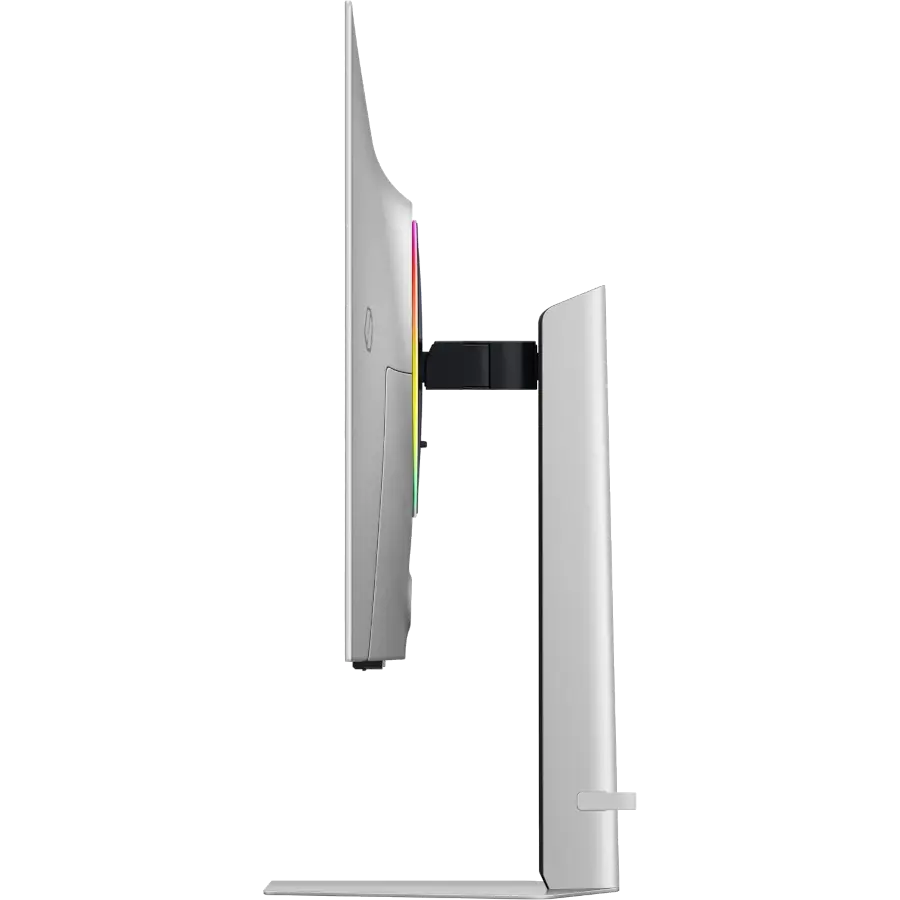 Монітор 32" Samsung LS32DG800SIXUA