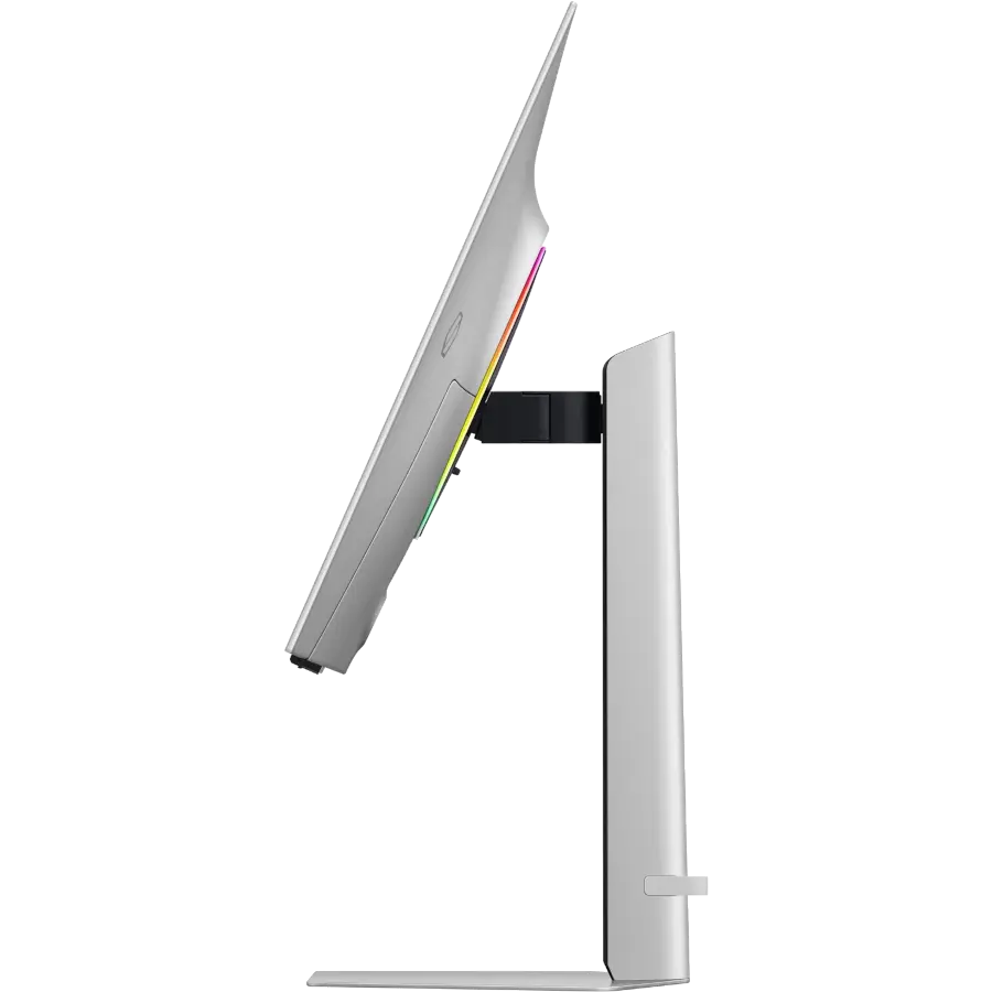 Монітор 32" Samsung LS32DG800SIXUA