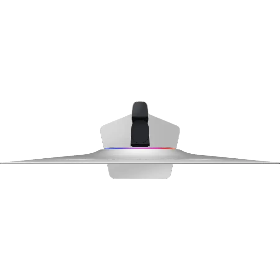 Монітор 32" Samsung LS32DG800SIXUA