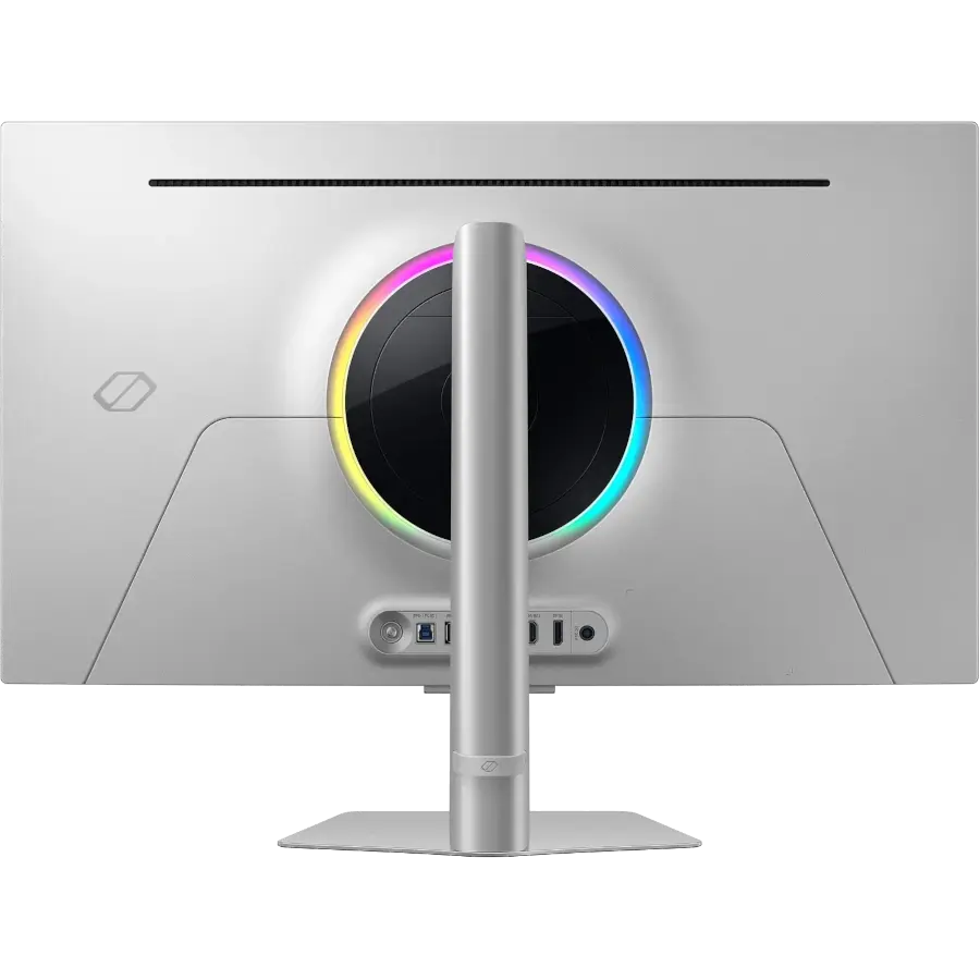 Монітор 32" Samsung LS32DG800SIXUA