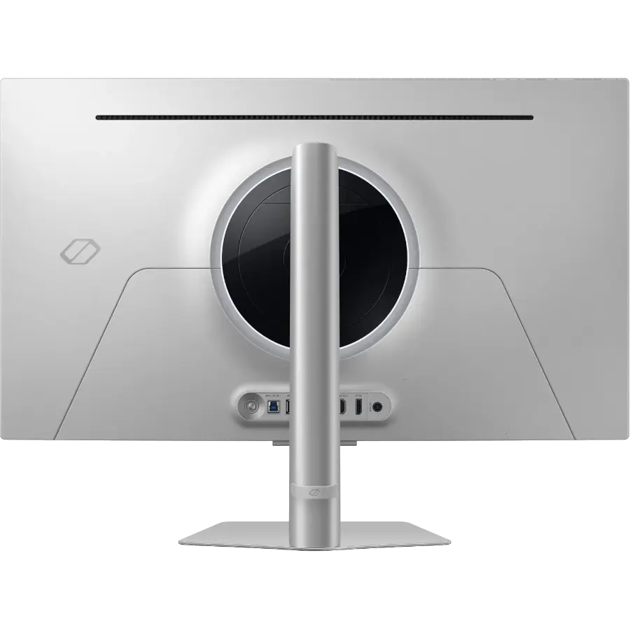 Монітор 32" Samsung LS32DG800SIXUA