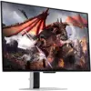 Монітор 32" Samsung LS32DG800SIXUA