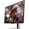 Монітор 32" Samsung LS32DG800SIXUA