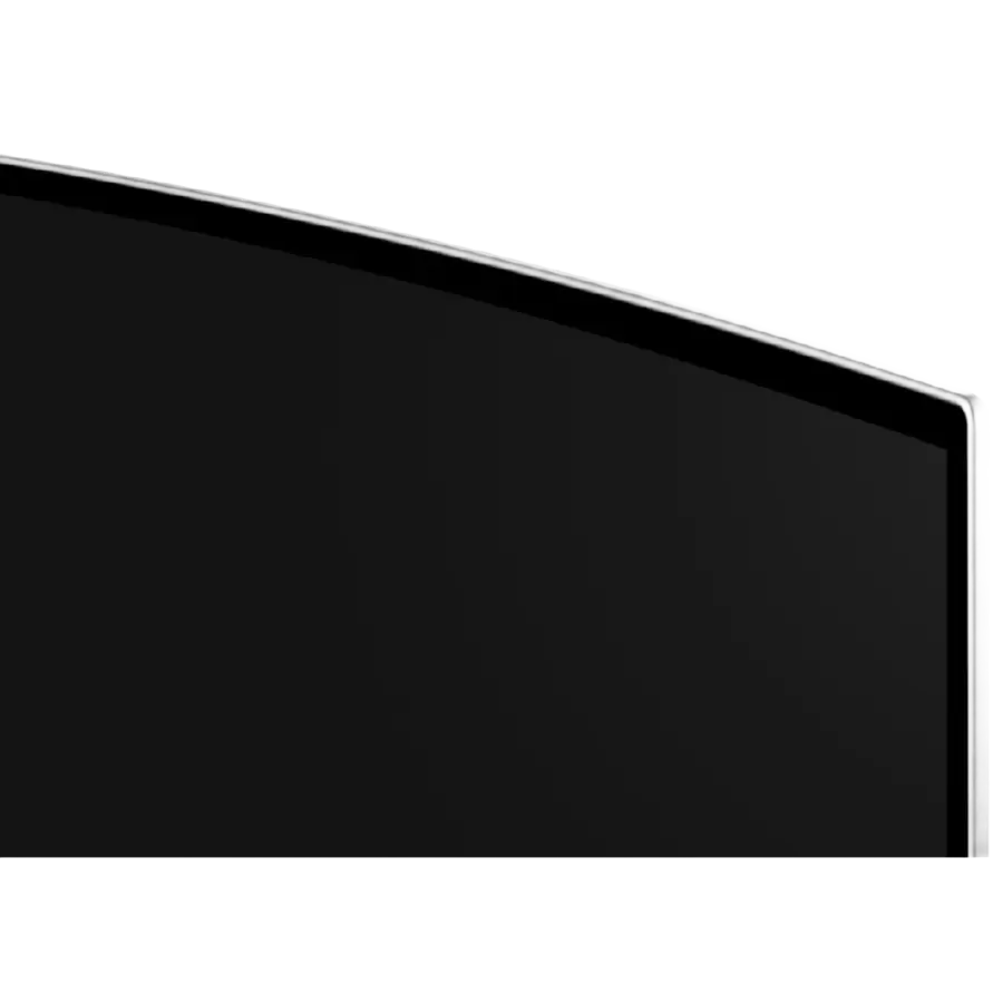 Монiтор 49" Samsung LS49DG910SIXCI