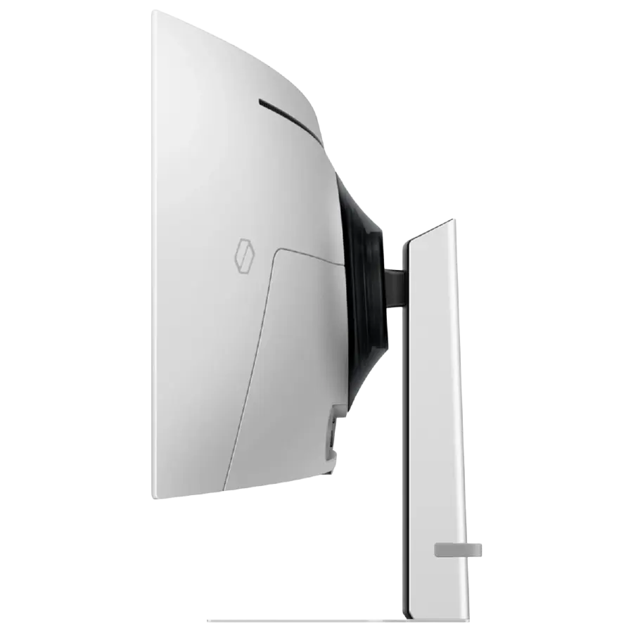 Монiтор 49" Samsung LS49DG910SIXCI