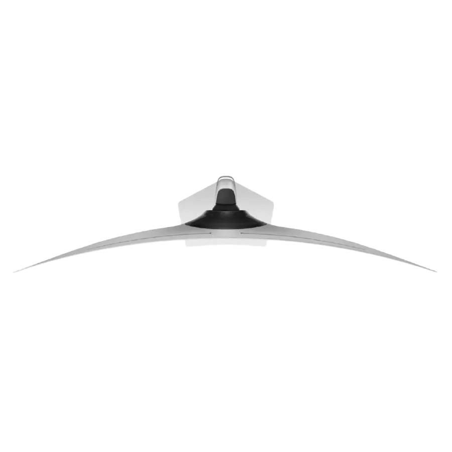 Монiтор 49" Samsung LS49DG910SIXCI