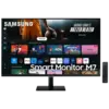 Монiтор 32" Samsung LS32DM702UIXUA