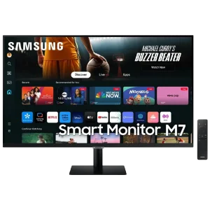 Samsung LS32DM702UIXUA