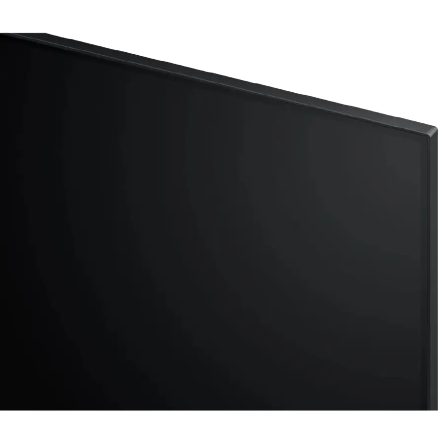 Монiтор 32" Samsung LS32DM702UIXUA