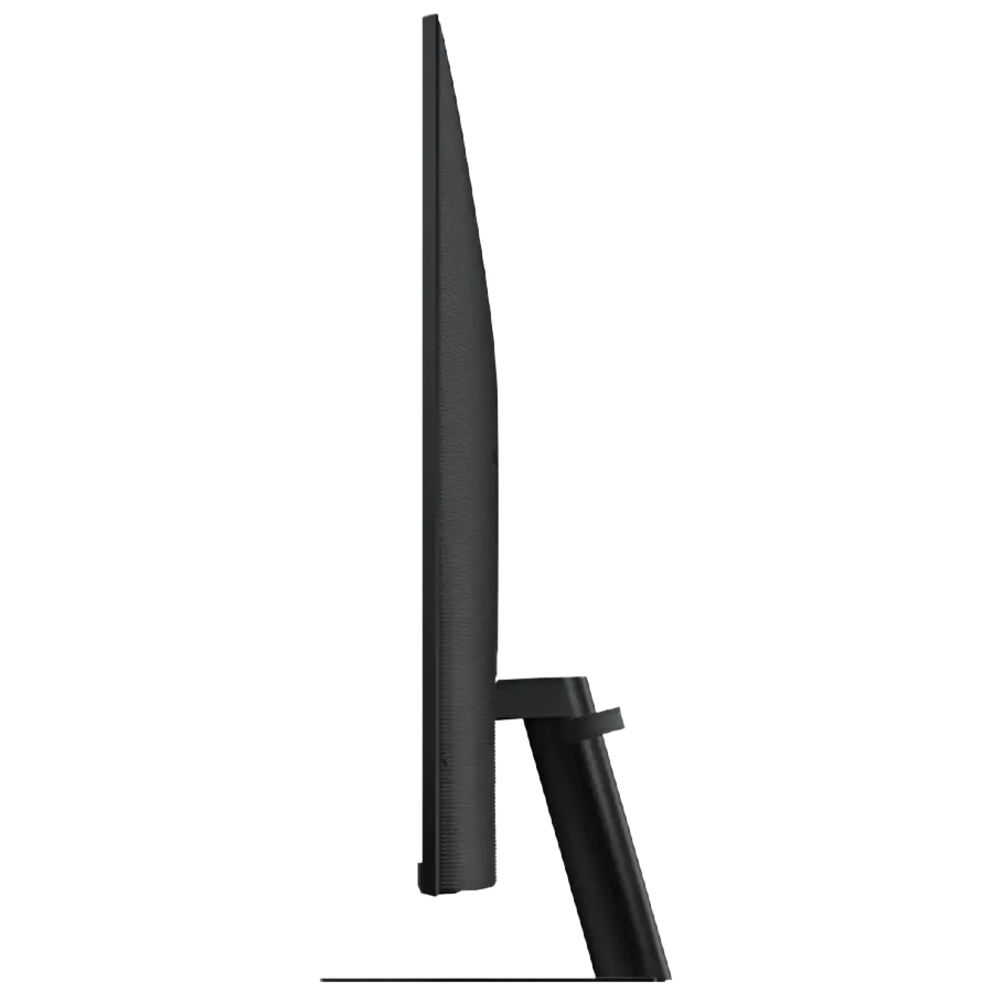 Монiтор 32" Samsung LS32DM702UIXUA