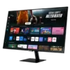 Монiтор 32" Samsung LS32DM702UIXUA