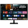 Монiтор 32" Samsung LS32DM702UIXUA
