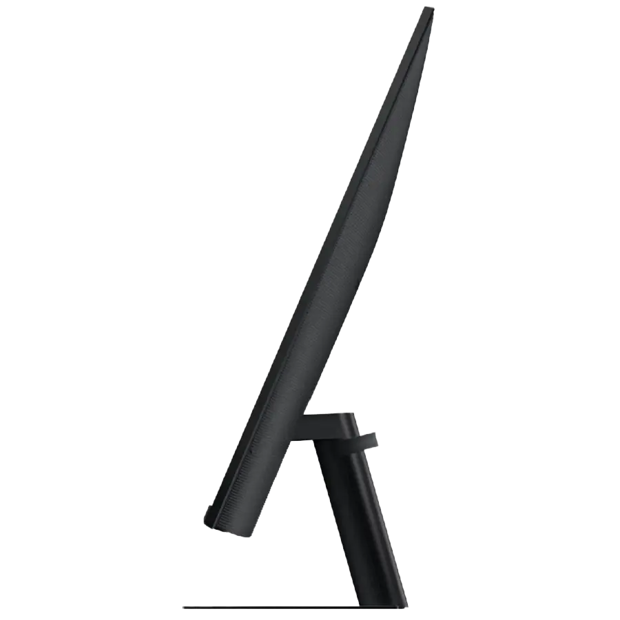 Монiтор 32" Samsung LS32DM702UIXUA