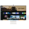 Монiтор 32" Samsung LS32DM801UIXUA