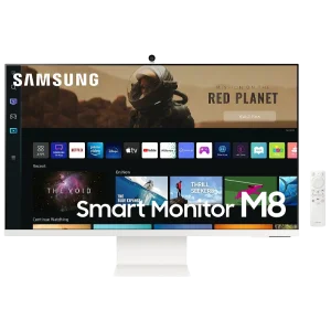 Samsung LS32DM801UIXUA