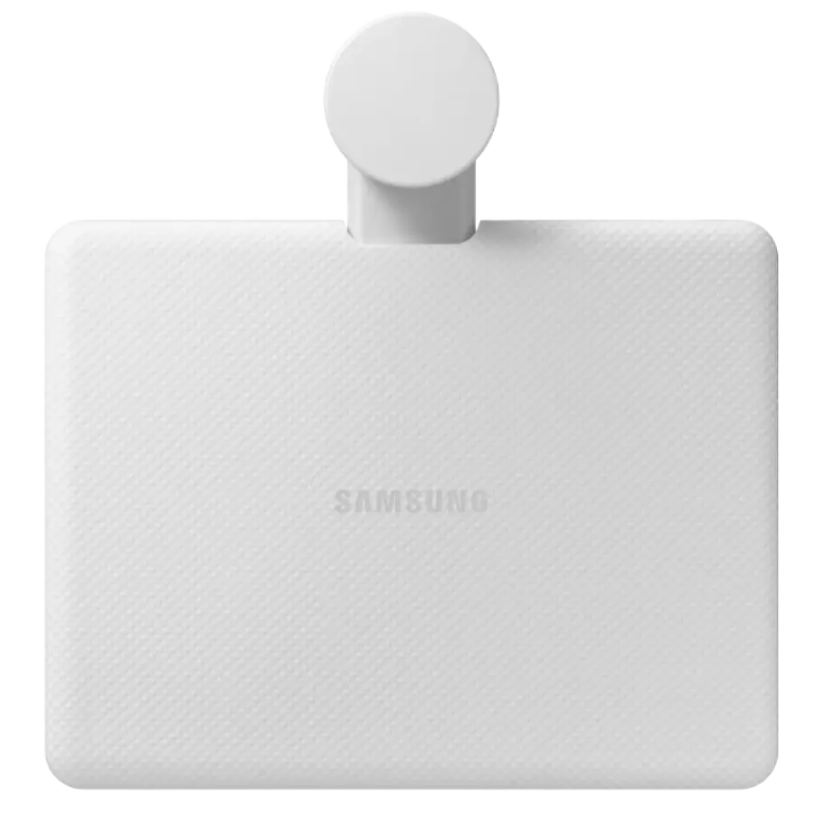 Монiтор 32" Samsung LS32DM801UIXUA