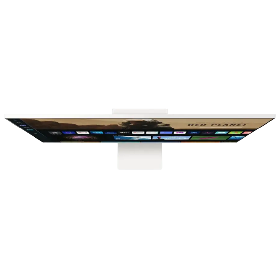 Монiтор 32" Samsung LS32DM801UIXUA