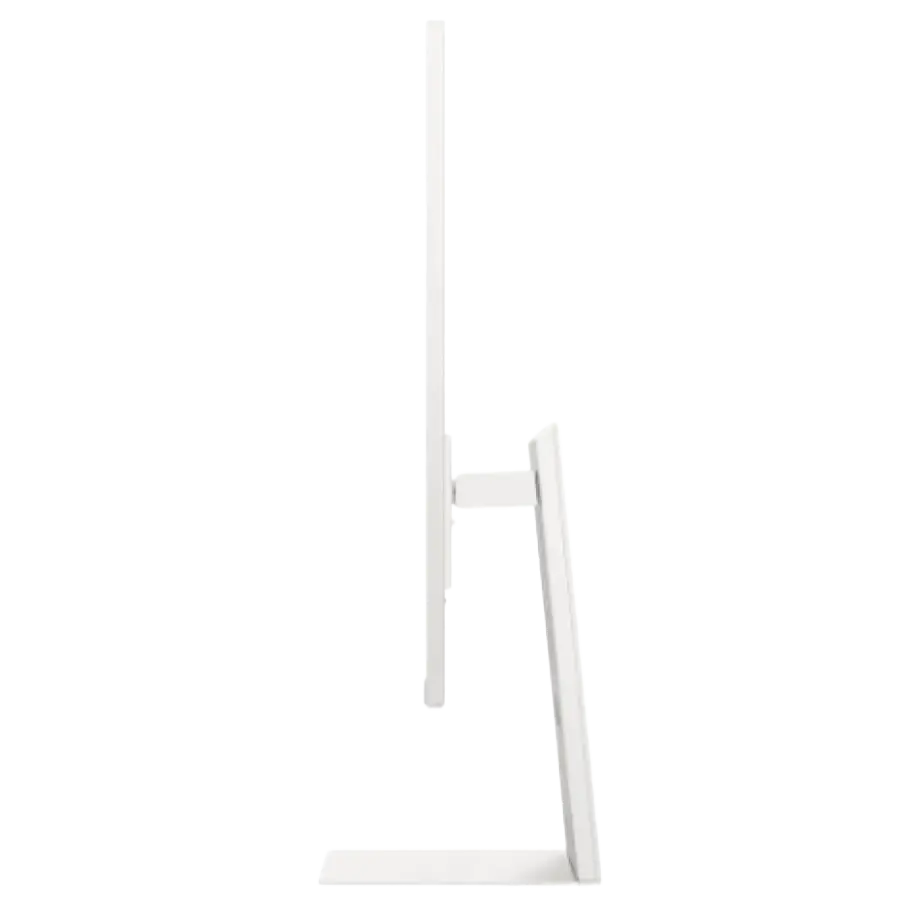 Монiтор 32" Samsung LS32DM801UIXUA