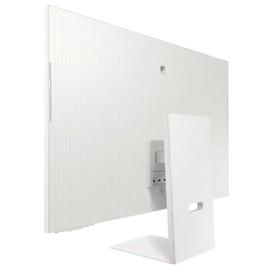 Монiтор 32" Samsung LS32DM801UIXUA