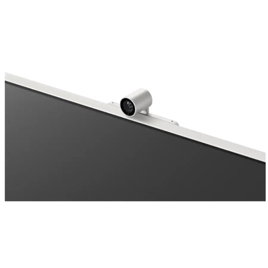 Монiтор 32" Samsung LS32DM801UIXUA