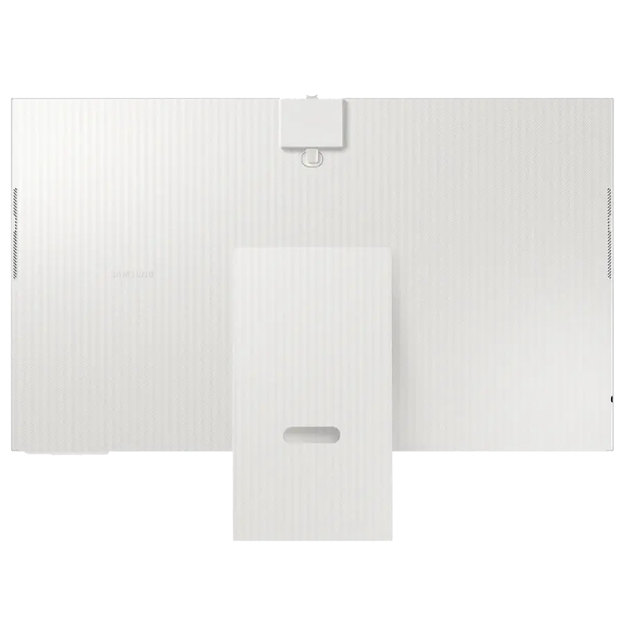 Монiтор 32" Samsung LS32DM801UIXUA